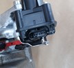 TURBOSPRĘŻARKA R TRAFIC III 2.0DCI