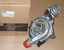 Turbosprężarka Renault Master III 2.3 Dci