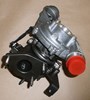 Turbosprężarka Renault Master III 2.3 Dci