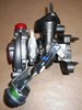 Turbosprężarka Renault Master III 2.3 Dci