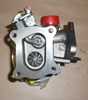 Turbosprężarka Renault Megane III 1.5 Dci