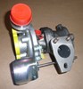 Turbosprężarka Renault Megane III 1.5 Dci 90KM