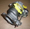 Turbosprężarka Renault Megane III 1.5 Dci 90KM