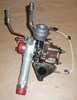 Turbosprężarka Renault Master II 2.5 Dci