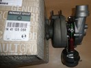 Turbosprężarka Renault Megane III 1.5 Dci 105KM