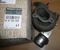 Turbosprężarka Renault Megane III 1.5 Dci 105KM