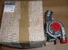 Turbosprężarka Renault Master III 2.3 Dci