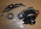 Turbosprężarka Renault Megane IV 1.5 Dci 110KM