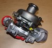 Turbosprężarka Renault Megane IV 1.5 Dci 110KM