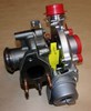 Turbosprężarka Renault Megane IV 1.5 Dci 110KM