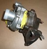 Turbosprężarka Renault Megane III 1.6 Dci