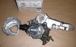 Turbosprężarka Renault Trafic III 1.6 Dci