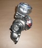Turbosprężarka Renault Master III 2.3 Dci 10>