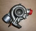 Turbosprężarka Renault Scenic III, Kadjar 1.5 Dci