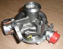 Turbosprężarka Renault Scenic III, Kadjar 1.5 Dci