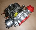 Turbosprężarka Renault Scenic III, Kadjar 1.5 Dci