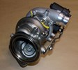 Turbosprężarka Renault Espace V 1.8 Tce 225 KM