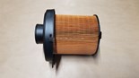 FILTR POW.P 205