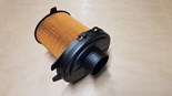 FILTR POW.P 205
