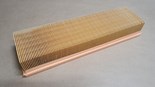 Filtr Powietrza Wkład Oryginał PSA C4 1.4 16V