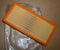 Filtr powietrza Citroen C8 2.0 HDi
