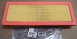 Filtr powietrza Citroen C4 1.6 THP