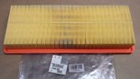 Filtr powietrza Citroen C4 1.6 THP