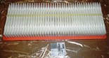 Filtr powietrza Citroen C5 III C4 Picasso
