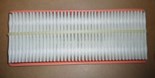 Filtr powietrza Citroen C5 III C4 Picasso