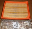 Filtr powietrza Citroen Xsara II Peugeot 206 1.9 D 2.0 16V