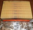 Filtr powietrza Citroen Xsara II Peugeot 206 1.9 D 2.0 16V