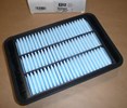 Filtr powietrza Citroen C-Crosser Peugeot 4007