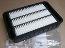 Filtr powietrza Citroen C-Crosser C4 Aircross