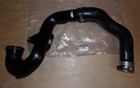 Przewód intercoolera Renault Scenic IV 1.6 Dci