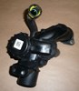 Odma olejowa Renault Clio III 1.5 Dci