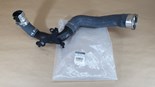 Przewód Intercoolera Renault Megane IV 1.2