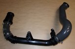 Przewód dolotowy Renault Espace V 1.6 Dci
