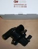 Elektrozawór turbo Renault Clio III 1.2 Tce