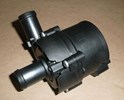 Pompa obiegu wody Renault Clio IV 0.9 Tce
