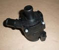Pompa obiegu wody Renault Clio IV 0.9 Tce