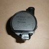 Pompa obiegu wody Renault Clio IV 0.9 Tce