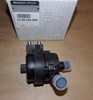 Pompa obiegu wody Renault Clio IV 0.9 Tce