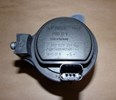 Pompa obiegu wody Renault Clio IV 0.9 Tce