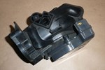 Zawór EGR Renault Megane III, Scenic III 1.6 Dci
