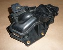 Zawór EGR Renault Megane III, Scenic III 1.6 Dci