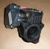 Zawór EGR Renault Megane III, Scenic III 1.6 Dci