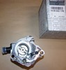 Pompa Vacum Renault Clio II IV Kangoo 1.5 Dci