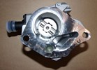 Pompa Vacum Renault Clio II IV Kangoo 1.5 Dci