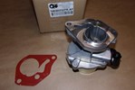 Pompa Vacum Renault Laguna III 1.5 Blue Dci