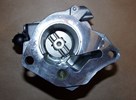 Pompa Vacum Renault Laguna III 1.5 Blue Dci